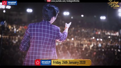 सूरज_पर_प्रतिबंध_अनेकों..._डॉ._कुमार_विश्वास       dr kumar vishwas best poem