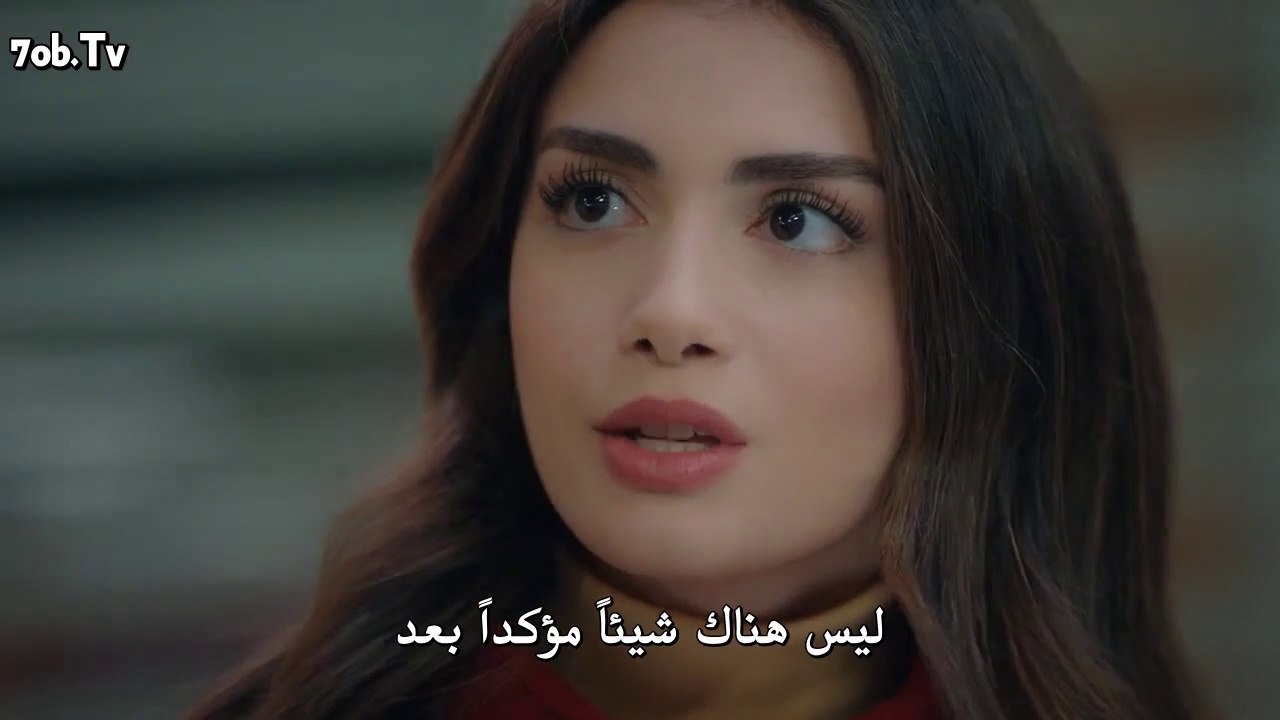 مسلسل جانبي الايسر الحلقة الثامنة 8 - جزء ثاني