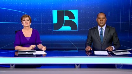 GÊNESIS  21/01/2021 Capitulo 3 Parte 1 HDTV Completo