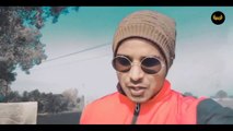 Crocodile BTS vlog  || Dinesh Chauhan || Indian Vlogger 2021 Best Vlog