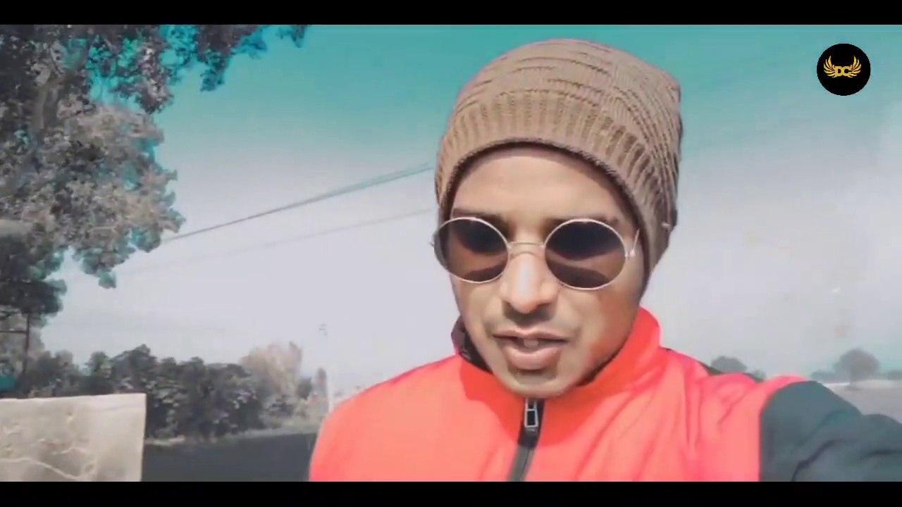 Crocodile BTS vlog  || Dinesh Chauhan || Indian Vlogger 2021 Best Vlog