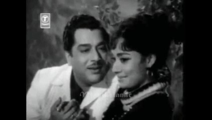 Dil Laga Kar Hum Yeh Samzhe Zindagi Kya Cheeze Hai.