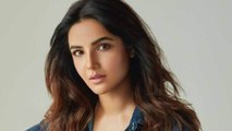 Bigg Boss 14; Jasmin Bhasin की रीएंट्री में देरी की सबसे बड़ी वजह आई सामने | FilmiBeat