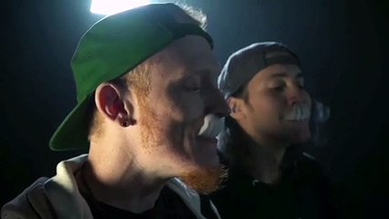 Worlds best hardest Vape tricks funny and amazing 2021