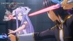 Sword Art Online Alicization Lycoris - Official Story Gameplay Trailer