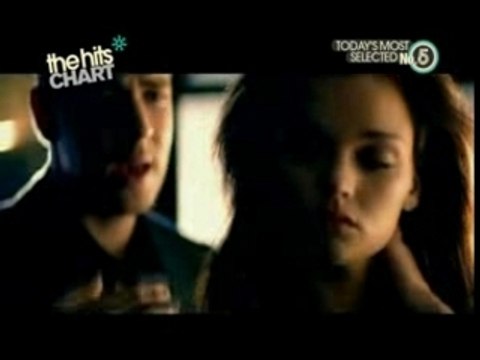 No Promeses Shayne Ward