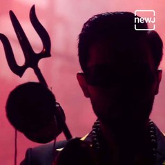 Controversial Scenes Removed From 'Tandav' After IB Intervenes