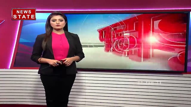 Uttarakhand: कुंवर प्रणव सिंह चैंपियन पर फिल लगा संपत्ति हड़पने का आरोप, देखें रिपोर्ट