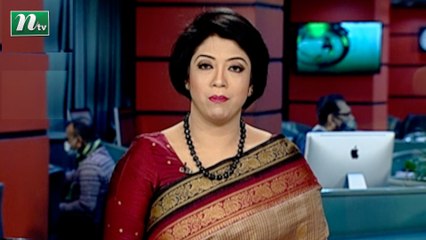 NTV Shironam | 22 January 2021