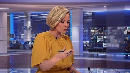 Google threatens to withdraw search engine from Australia