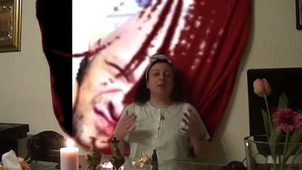 Η απάντηση στην εκπομπή του Νίκου Μουτσινά