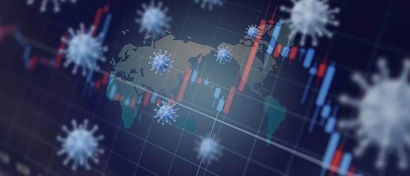 As global stock markets rally, Bursa Malaysia lags behind