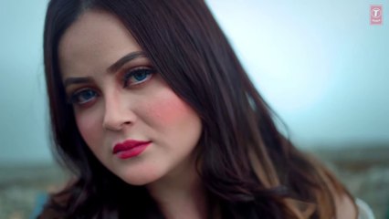 Laash (Full Video Song) Preet Sukh - Cheetah - Latest Punjabi Songs 2021