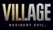 ‘Resident Evil Village’s release date has officially been announced