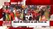 Modi in Bengal: PM Modi to visit West Bengal on Parakram Diwas