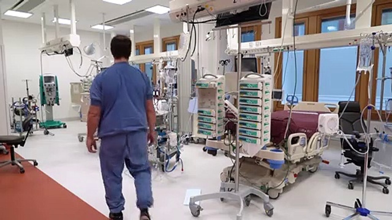 Schweden erlässt nun doch einige Corona-Regeln