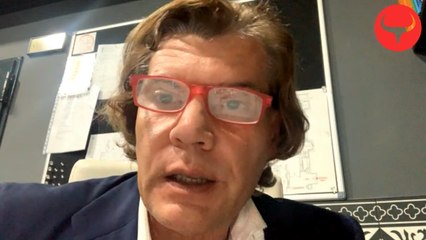 Tito Pajares (Ocio Nocturno): "Muchos trabajadores del sector están viviendo de las colas del hambre"