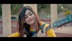 Sochoona by Sofia Kaif & Kaali SK- New Pashto Song 2021 Official HD Video