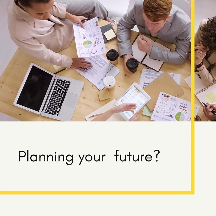 Get all Digital marketing information tips & Tricks