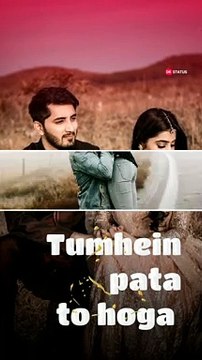 Hey Shona Status | Shaan | Sunidhi Chauhan | Vishal-Shekhar | Javed Akhtar | DK Status