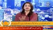 Aaj Pakistan with Sidra Iqbal | English Language  Vs  National Language | 22 January 2021 | Aaj News | Part 5