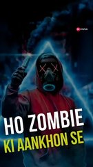 The Bhoot Song Status | Mika Singh | Farhad Samji | DK Status