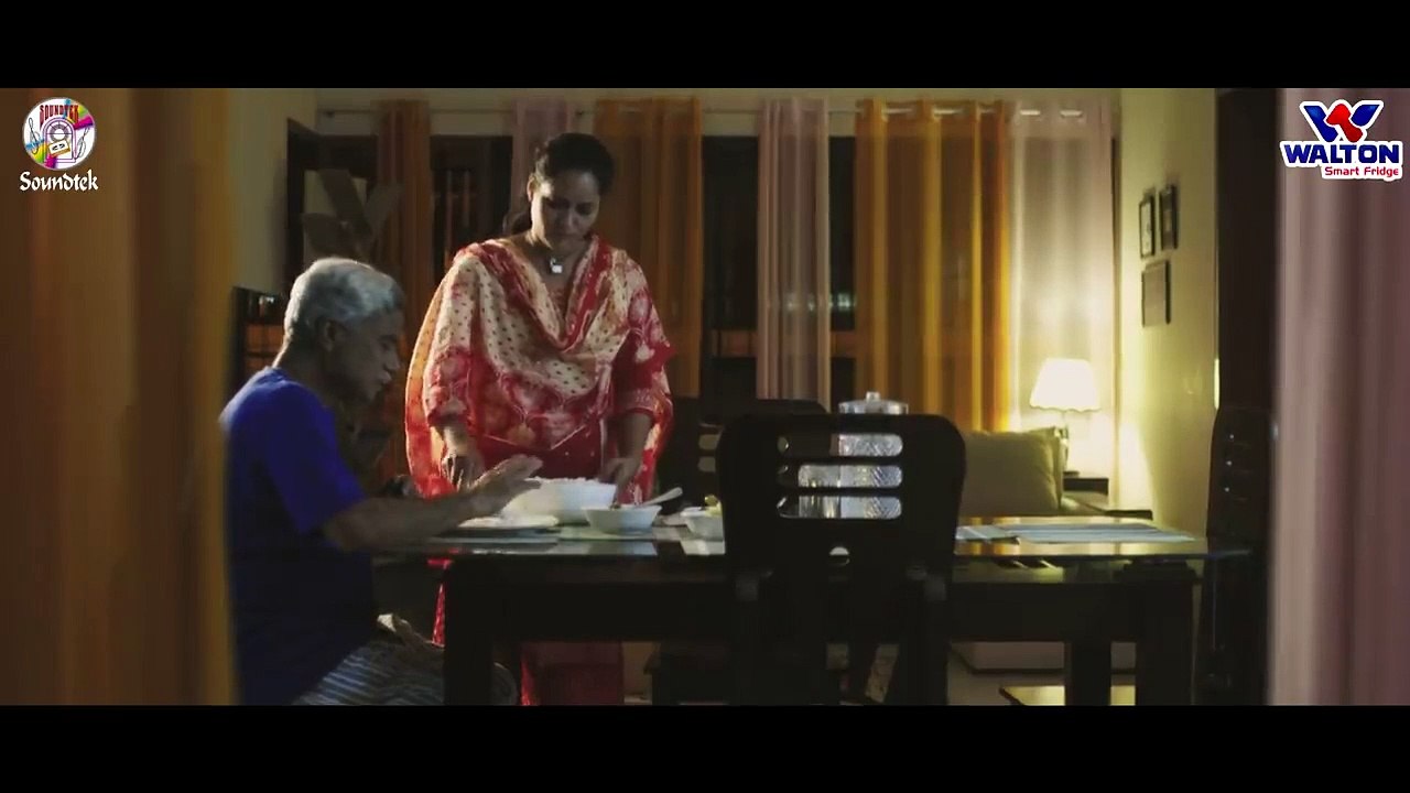 Amar Tumi - Apurba - Tasnia Farin - Mehedi Hasan Jony - Romantic Natok - New Bangla Natok 2020