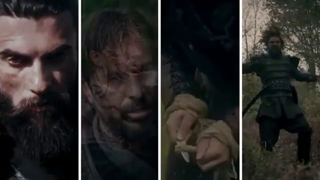 Ertugrul_X_Dogan_X_Bamsi_X_Turgut_|_Janam_Fida-e-Haideri_|Extended_version|_Drillis_Ertugrul_Edit(360p)
