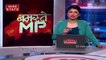 Madhya Pradesh : MP में अब चुकाना होगा ज्यादा बिजली बिल, देखें प्रद्युम्न सिंह तोमर Exclusive