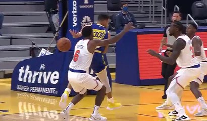 Top Plays | Jan. 21