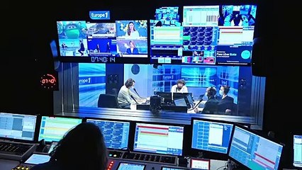 "Rerereconfinement" : l'opus de trop qui nous fait rêver du monde d'avant !