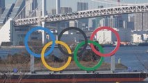 Japón insiste en celebrar los Juegos Olímpicos pese a los rumores de su cancelación