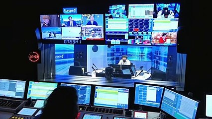 "66 millions de procureurs" : le plaidoyer de Macron pour le droit de se tromper