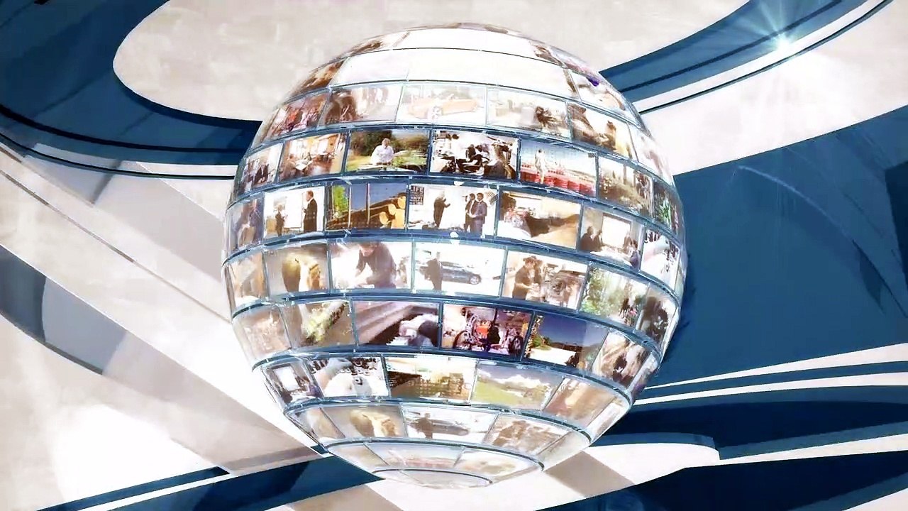 Sperling Immobilien KG in Bochum: Vermittlung von Ein-, Zwei- und Mehrfamilienhäusern