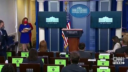 Taraflar ABD ve Rusya! Masada nükleer var