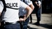 Seine-Saint-Denis : des commerçants soumis à un “impôt” sous peine de représailles de délinquants