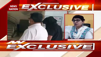 Online Fraud: मुंबई में 22000 लोगों से 70 लाख का Online Fraud, देखें रिपोर्ट