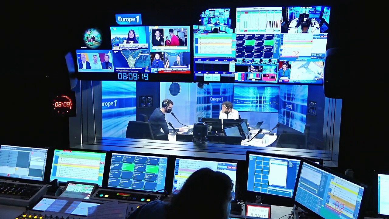 Embouteillage de réformes au Parlement : les ministres bataillent pour leurs projets de loi