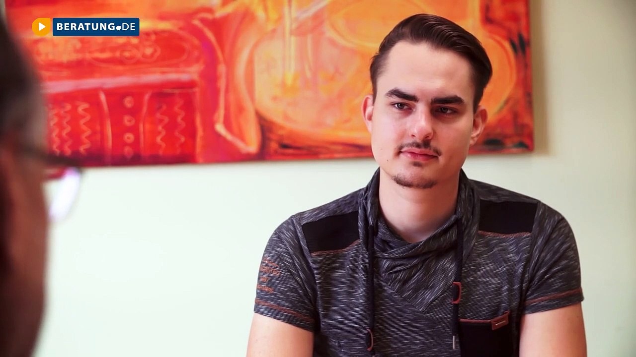 Rechtsanwaltskanzlei EHRENSBERGER & PARTNER mbB in Neumarkt: Anwalt für Arbeits- und Erbrecht