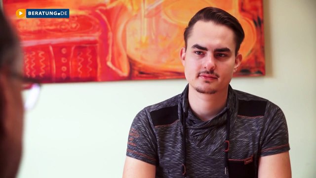 Rechtsanwaltskanzlei EHRENSBERGER & PARTNER mbB in Neumarkt: Anwalt für Arbeits- und Erbrecht