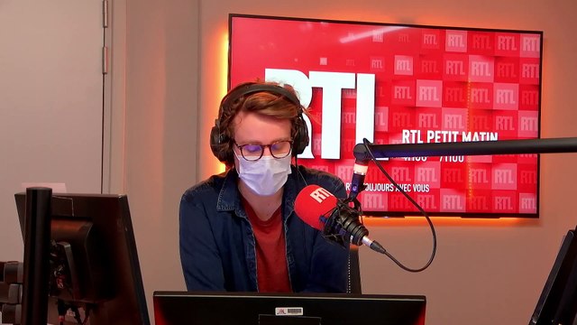 Royaume-Uni : Stellantis réclame une subvention pour développer ses véhicules électriques