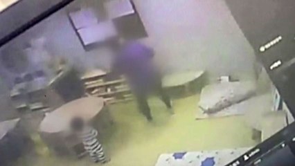 [더뉴스-더인터뷰] 인천 어린이집 학대..."교사 전원 가담 정황" 충격 / YTN