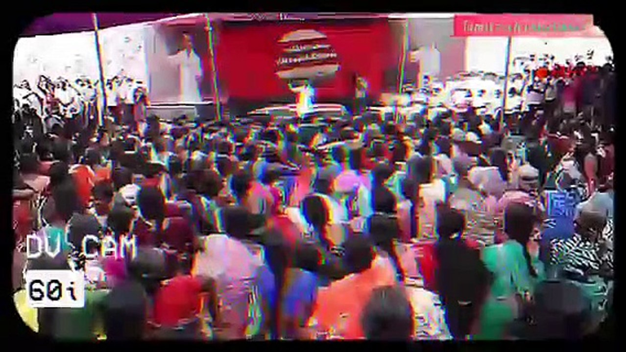 தி.மு.க |Stalin Speech in Public Today viral|அடுத்து என்ன நடந்தது|பெண்கள் கேள்வி என்ன?| Stalin பதில் என்ன ?