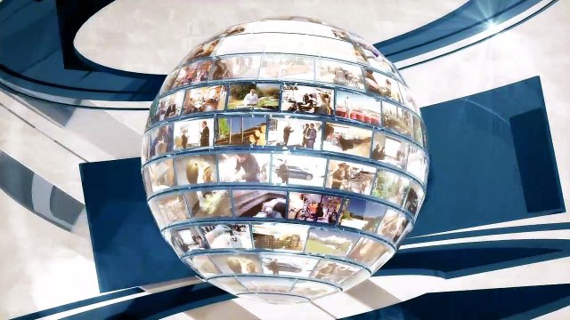 Rheingauer Volksbank Immobilien GmbH, Geisenheim: Vermittlung von Eigenheimen, Grundstücken u.v.m.