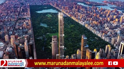 About covid 19 and Hospitals in kerala