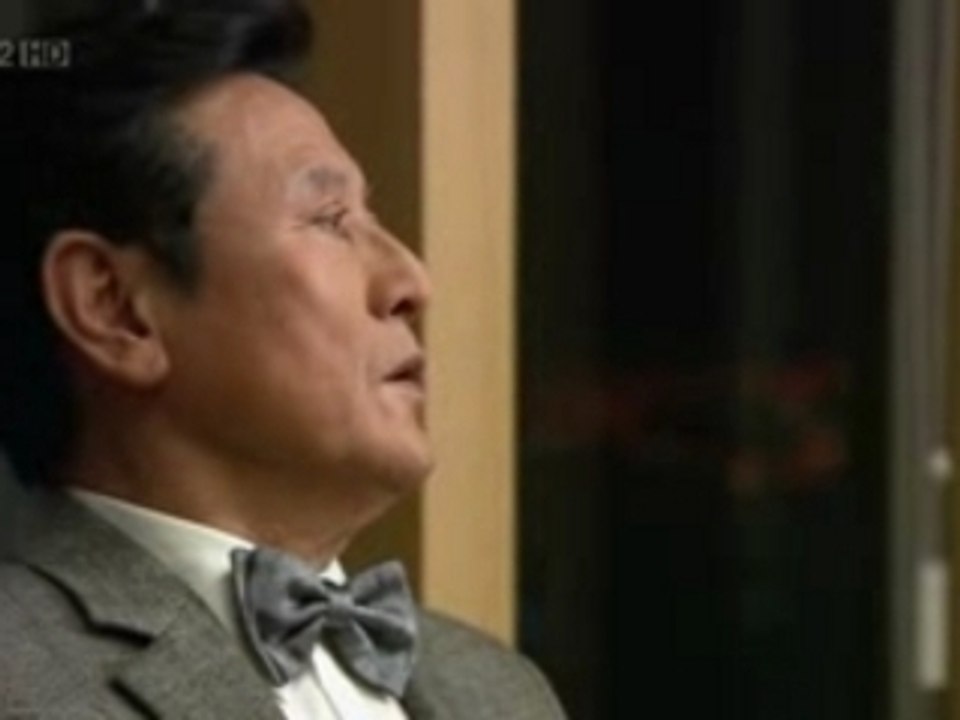 Bad love 2 part 1 vostfr