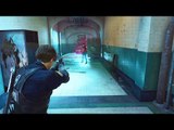 RESIDENT EVIL 8 ReVerse Gameplay Trailer VF