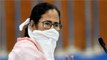 Another Bengal minister resigns from Mamata cabinet
