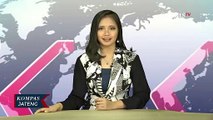 BMKG Semarang Minta Masyarakat Amati Perubahan Cuaca
