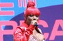 Megan Thee Stallion slams Tory Lanez as an 'abuser' ahead of court date
